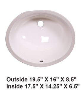 LS-C2
